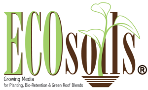 ECOsoils-Logo-R-tag
